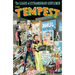 The League of Extraordinary Gentlemen (Vol IV): The Tempest
