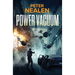 Power Vacuum