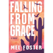 Falling From Grace