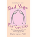 Bed Yoga for Couples: Easy, Healing, Yoga Moves You Can Do in Bed