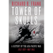 Tower of Skulls: A History of the Asia-Pacific War: July 1937-May 1942