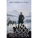 Patnje Mladog Werthera