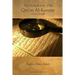 The Methodology of the Quran Al-Kareem for the Dawah