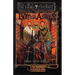 To Sift Through Bitter Ashes: Book 1 of the Grails Covenant Trilogy