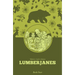 Lumberjanes Book Four