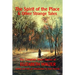 The Spirit of the Place And Other Strange Tales: The Complete Short Stories of Elizabeth Walter