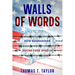 Walls of Words: How Boundaries Define  Free Speech