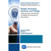 People, Processes, Services, and Things: Using Services Innovation to Enable the Internet of Everything