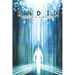 Radix
