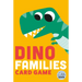 Dino Families Card Game