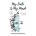 My Smile Is My Mask: A Collection of Poems