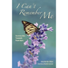 I Can't Remember Me: Recovery After Traumatic Brain Injury