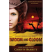 Broom and Gloom
