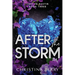 After the Storm