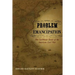 The Problem of Emancipation: The Caribbean Roots of the American Civil War
