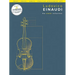 Ludovico Einaudi - The Violin Collection Book/Online Audio