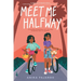 Meet Me Halfway
