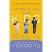 Launching Your Kids for Life: A Successful Journey to Adulthood Doesn't Just Happen by Accident