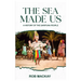 The Sea Made Us: A History of the Garifuna People