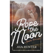 Rope the Moon