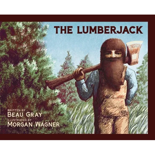 The Lumberjack