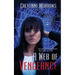 A Web of Vengeance