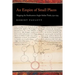 An Empire of Small Places: Mapping the Southeastern Anglo-Indian Trade, 1732-1795