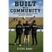 Built by a Community: How the Kirtland Girls Soccer Team Became a Champion