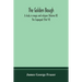 The Golden Bough: A Study In Magic And Religion (Volume Ix); The Scapegoat (Part Vi)