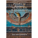 Phoenix of Eternity, The Bennu Bird of Ancient Egypt