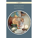 Peter Pan and Wendy - Illustrated by Mabel Lucie Attwell