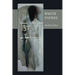 White Papers