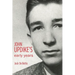 John Updike's Early Years