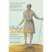 Bonds of Alliance: Indigenous and Atlantic Slaveries in New France