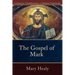 The Gospel of Mark