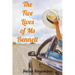 The Five Lives of Ms Bennett