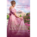 His Matchmaking Wallflower