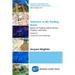 Welcome to My Trading Room, Volume II: Basics to Trading Global Shares, Futures, and Forex: Create Your Own Brokerage