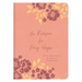 The Reason for My Hope: Daily Devotions and Prayers for Women