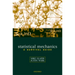 Statistical Mechanics: A Survival Guide