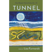 Tunnel