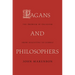 Pagans and Philosophers: The Problem of Paganism from Augustine to Leibniz