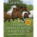 A Good Horse Is Never a Bad Color: Tales of Training Through Communication and Trust