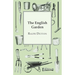 The English Garden
