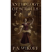 Anthology of Scrolls: Short Stories, Poetry & Prose