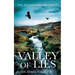 Valley of Lies: A British Murder Mystery