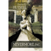 Nevermore, Inc.
