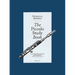 The Piccolo Study Book