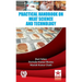 Practical Handbook on Meat Science and Technology