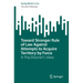 Toward Stronger Rule of Law Against Attempts to Acquire Territory by Force: A Practitioner's View